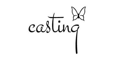 casting