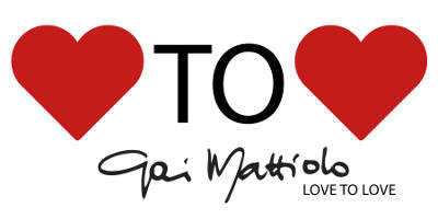 gai mattiolo love to love