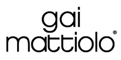 gai mattiolo