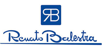 renato balestra