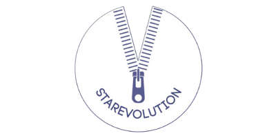 starevolution