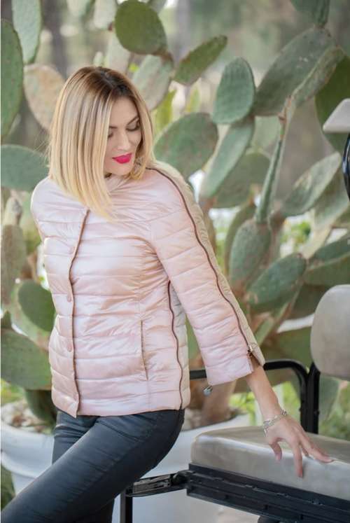 collezione starevolution primavera esate 2019