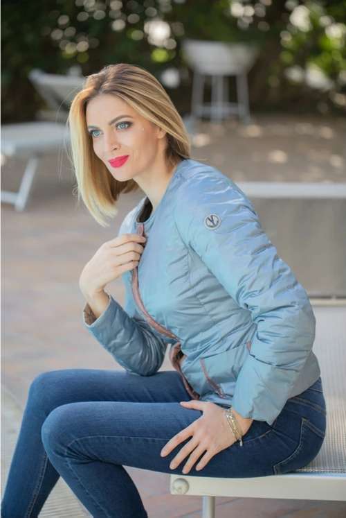 collezione starevolution primavera esate 2019
